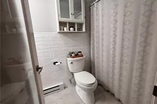 4162 Post Rd, Warwick, RI 02818 - Photo 6