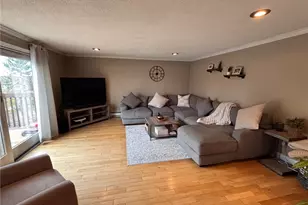 4162 Post Rd, Warwick, RI 02818 - Photo 8