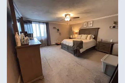 4162 Post Road #15, Warwick, RI 02818 - Photo 10