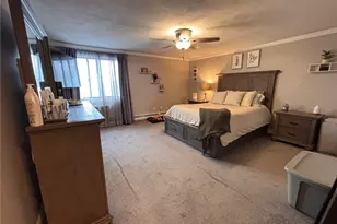 4162 Post Rd, Warwick, RI 02818 - Photo 10