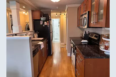 4162 Post Road #15, Warwick, RI 02818 - Photo 4