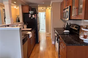 4162 Post Rd, Warwick, RI 02818 - Photo 4