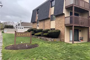4162 Post Rd, Warwick, RI 02818 - Photo 1