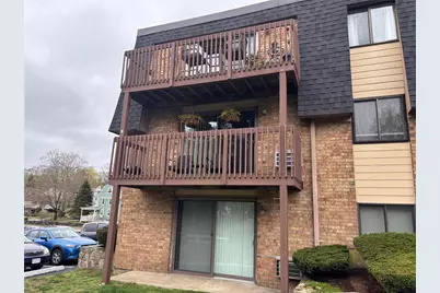 4162 Post Road #15, Warwick, RI 02818 - Photo 2