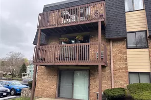 4162 Post Rd, Warwick, RI 02818 - Photo 2
