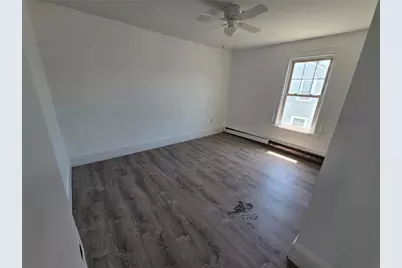 471 Providence Street, Woonsocket, RI 02895 - Photo 6