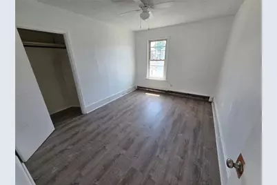 471 Providence Street, Woonsocket, RI 02895 - Photo 8