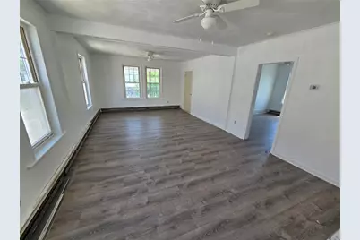 471 Providence Street, Woonsocket, RI 02895 - Photo 4