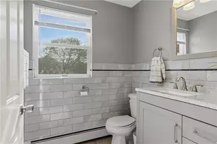 126 Lilac Ave, Woonsocket, RI 02895 - Photo 6