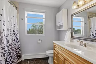 126 Lilac Ave, Woonsocket, RI 02895 - Photo 14