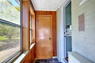 143 Leo Ave, North Providence, RI 02904 - Photo 16