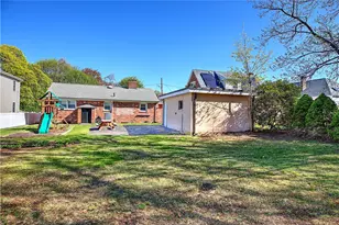143 Leo Ave, North Providence, RI 02904 - Photo 40