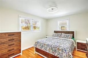 143 Leo Ave, North Providence, RI 02904 - Photo 20