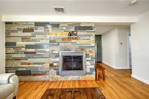 143 Leo Ave, North Providence, RI 02904 - Photo 6