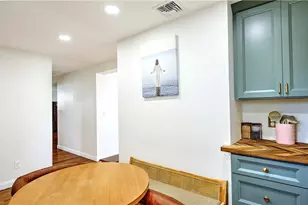 143 Leo Ave, North Providence, RI 02904 - Photo 14