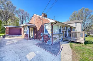 143 Leo Ave, North Providence, RI 02904 - Photo 2