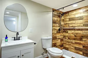 143 Leo Ave, North Providence, RI 02904 - Photo 32