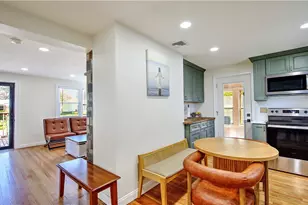 143 Leo Ave, North Providence, RI 02904 - Photo 10