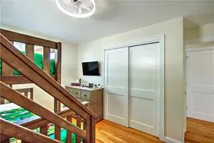 143 Leo Ave, North Providence, RI 02904 - Photo 24