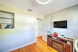 143 Leo Ave, North Providence, RI 02904 - Photo 26