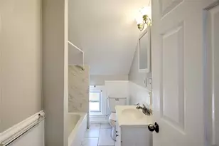 24 Ida St, Providence, RI 02909 - Photo 6