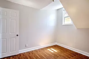 24 Ida St, Providence, RI 02909 - Photo 12