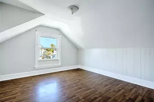 24 Ida St, Providence, RI 02909 - Photo 10