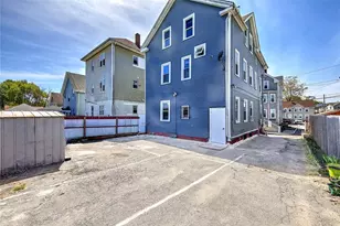 24 Ida St, Providence, RI 02909 - Photo 18