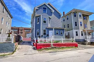 24 Ida St, Providence, RI 02909 - Photo 16