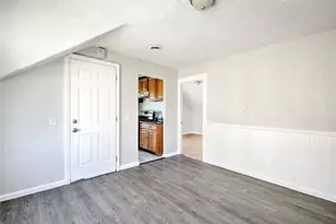 24 Ida St, Providence, RI 02909 - Photo 4