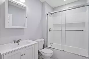 1567 Centerville Rd, Warwick, RI 02886 - Photo 12