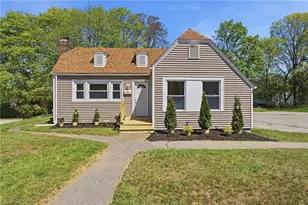 1567 Centerville Rd, Warwick, RI 02886 - Photo 1