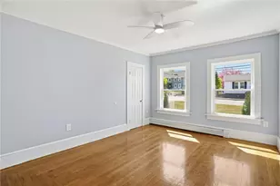 1567 Centerville Rd, Warwick, RI 02886 - Photo 10