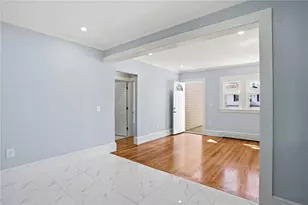 1567 Centerville Rd, Warwick, RI 02886 - Photo 8