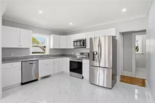 1567 Centerville Rd, Warwick, RI 02886 - Photo 6