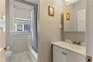 151 Irving Ave, Providence, RI 02906 - Photo 12