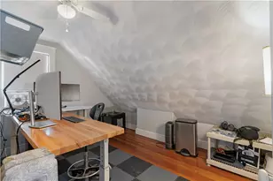 151 Irving Ave, Providence, RI 02906 - Photo 20