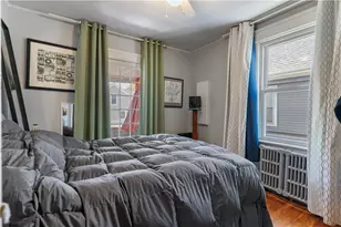 151 Irving Ave, Providence, RI 02906 - Photo 14