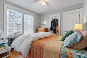 151 Irving Ave, Providence, RI 02906 - Photo 40