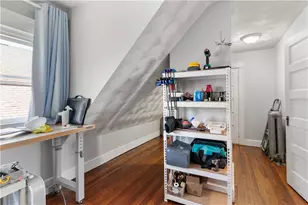 151 Irving Ave, Providence, RI 02906 - Photo 24