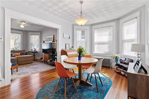 151 Irving Ave, Providence, RI 02906 - Photo 30