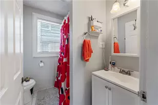 151 Irving Ave, Providence, RI 02906 - Photo 42