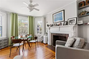 151 Irving Ave, Providence, RI 02906 - Photo 2