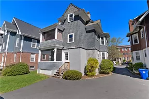 151 Irving Ave, Providence, RI 02906 - Photo 46