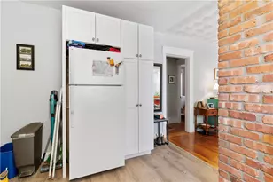 151 Irving Ave, Providence, RI 02906 - Photo 34