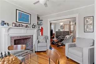 151 Irving Ave, Providence, RI 02906 - Photo 4