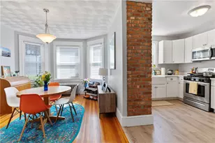 151 Irving Ave, Providence, RI 02906 - Photo 36