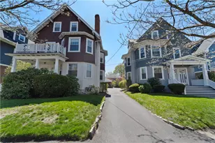 151 Irving Ave, Providence, RI 02906 - Photo 50