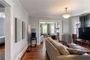 151 Irving Ave, Providence, RI 02906 - Photo 10
