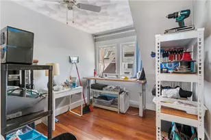 151 Irving Ave, Providence, RI 02906 - Photo 22